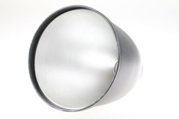 Broncolor Magnumreflektor