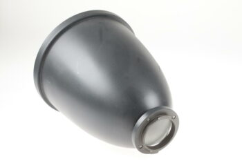 Broncolor Magnumreflektor