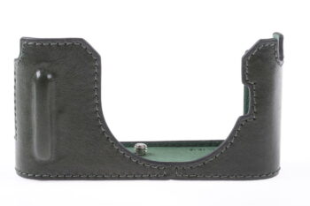 Kinokoo Holster für D-Lux 8 - Grün