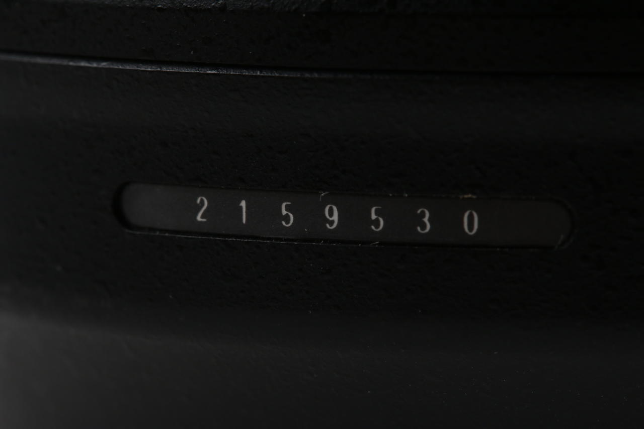 Nikon AF-S MICRO NIKKOR 105mm f/2,8 G ED VR - #2159530