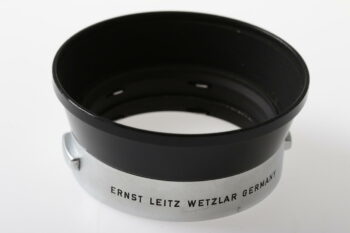 Leica Blende IROOA 12571J