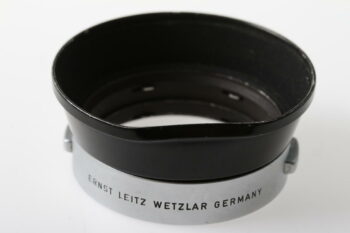 Leica Blende IROOA 12571J