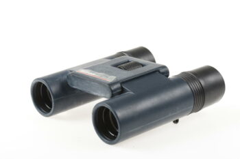 Nikon Compact 8x20F Fernglas