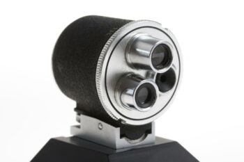 Steinheil München Revolversucher