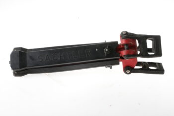 Sachtler SP100/150 Bodenspinne