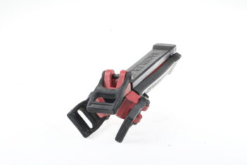 Sachtler SP100/150 Bodenspinne