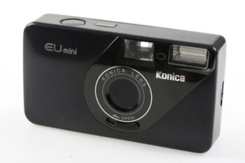 Konica EU-mini