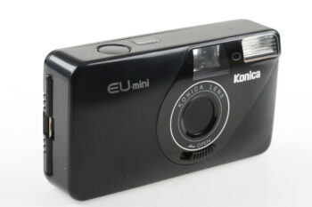 Konica EU-mini