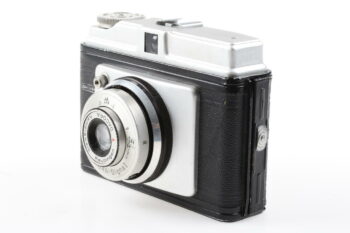 DACORA Digna I Sucherkamera