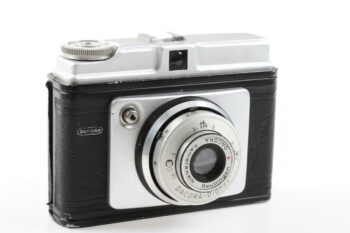 DACORA Digna I Sucherkamera