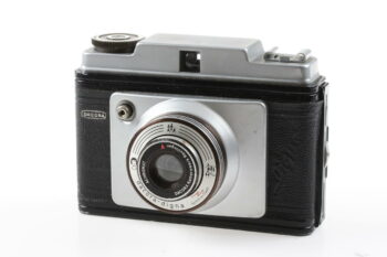 DACORA Digna I Sucherkamera