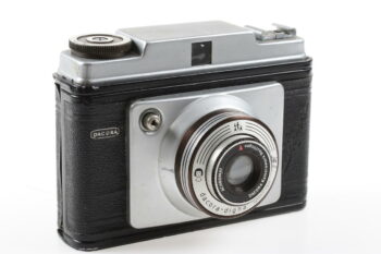 DACORA Digna I Sucherkamera