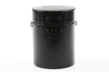 Canon Objektivköcher D