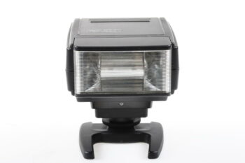 Metz Mecablitz 32 CT3 mit Mittenkontakt - #418535