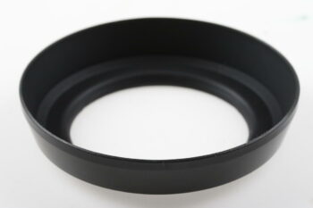 Minolta Sonnenblende MC 28mm 2,0 / 2,8 / 3,5