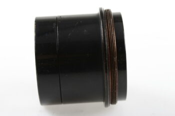 Schneider-Göttingen Xenar 18cm f/4,5 - #33064