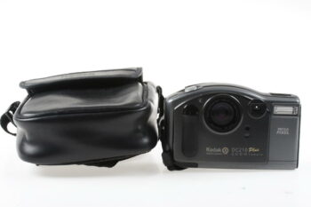 Kodak DC210 Plus - #90306830