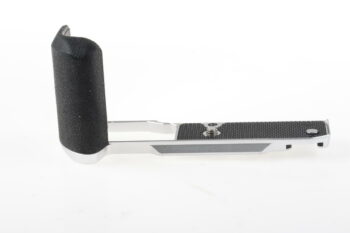 SmallRig Handgriff 3480 L für Nikon Z FC