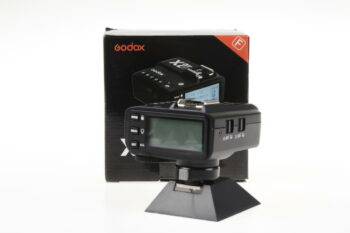 Godox X2T für Fujifilm
