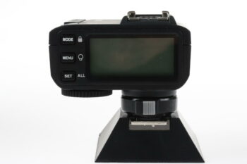 Godox X2T für Fujifilm