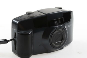Konica Z-up 135 super Sucherkamera - #2846794