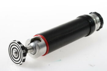 BILORA Stabilet 1011 Stativ