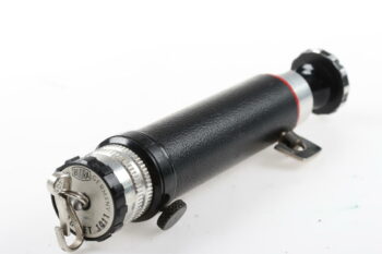 BILORA Stabilet 1011 Stativ