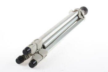 Linhof Dreibein-Stativ