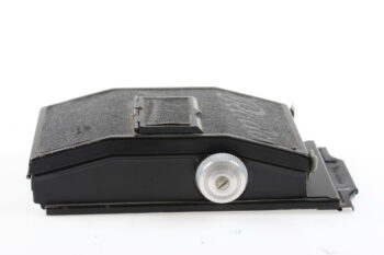 Rada-Rollfilmmagazin - #402693