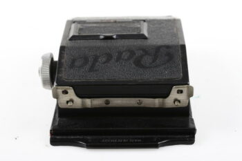 Rada-Rollfilmmagazin - #402693