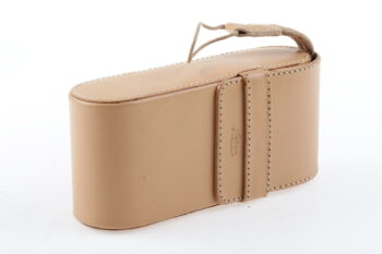 Leica Kameratasche mit Handschlaufe