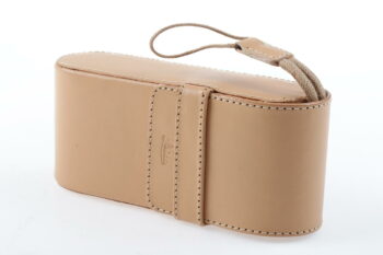 Leica Kameratasche mit Handschlaufe