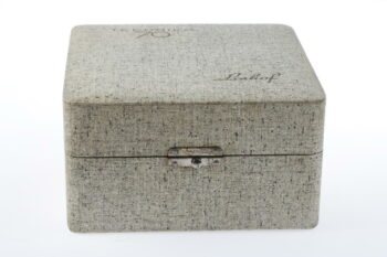 Linhof Technika 70 Box