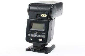 Canon Speedlite 420 EZ Blitzgerät - #80300