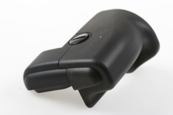 Canon Handgriff für EOS 600