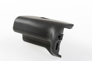 Canon Handgriff für EOS 600