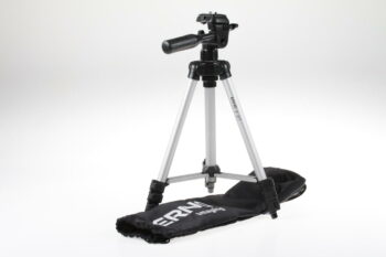 Erno P-07 Dreibeinstativ