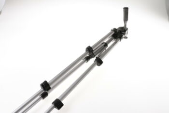 Erno P-07 Dreibeinstativ