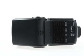 Sony HVL-F42AM Blitzgerät - #2084956