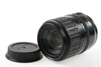 Canon EF 35-135mm f/4,0-5,6 USM - #22037
