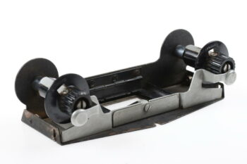 Diakopiervorsatz für Konica