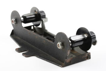 Diakopiervorsatz für Konica