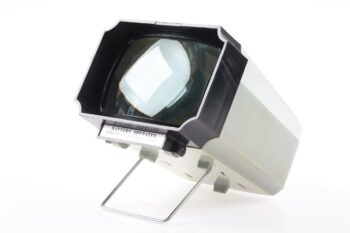 Halina Paramount Viewer