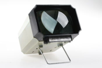 Halina Paramount Viewer