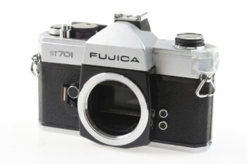 FUJIFILM Fujica ST 701 - #9031410