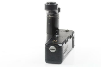 Nikon MD-11 Motordrive - #878826