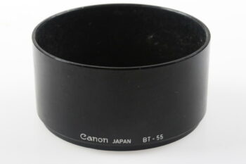 Canon Sonnenblende BT-55