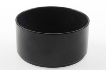 Canon Sonnenblende BT-55