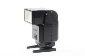 Canon Speedlite 199A Blitzgerät - #Y420