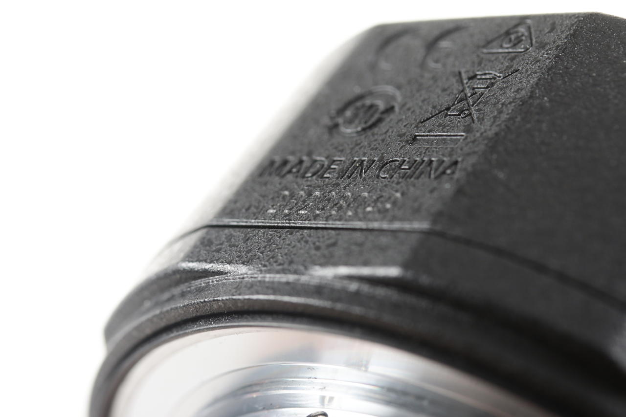 Nikon FTZ II Bajonett Adapter für Nikon Z - #20208049